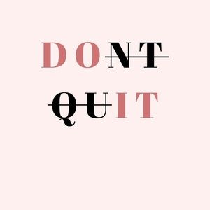 Meet your Posher, Estty